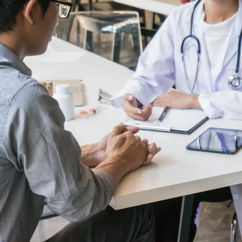 Gold Sea Moss Gel Benefits