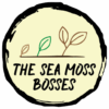 The Sea Moss Bosses