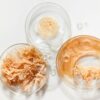 sea moss trend