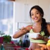 sea moss for women